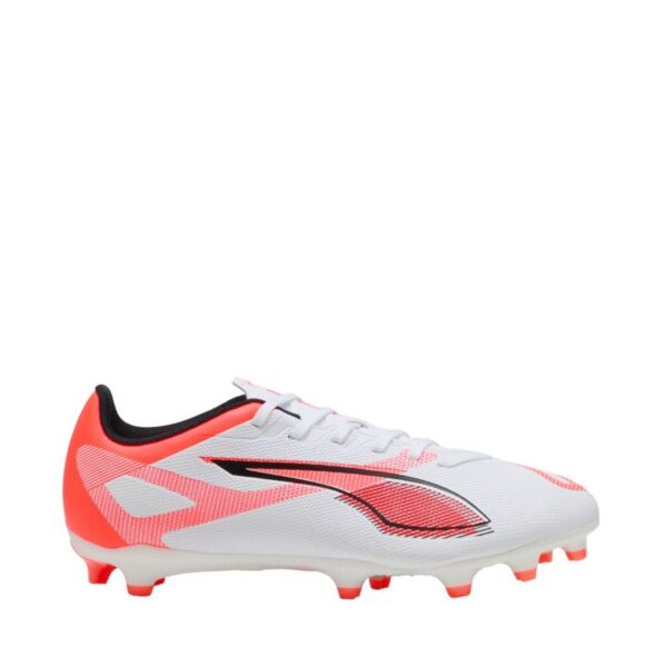 Buty piłkarskie Puma Ultra 5 Play FG/AG M 108169 01