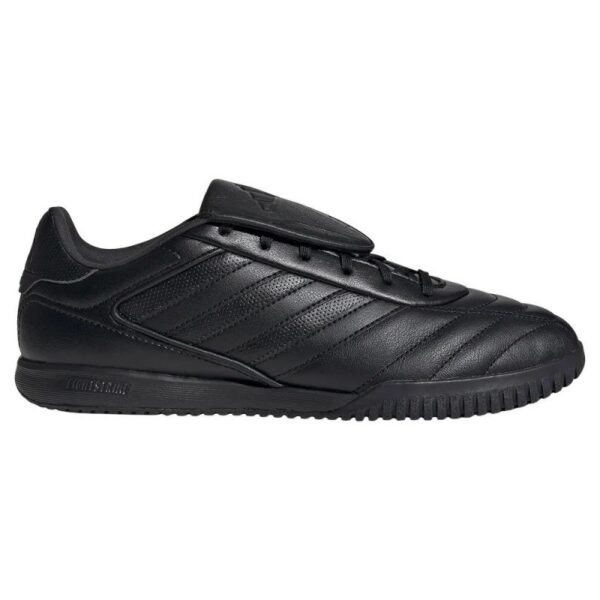 Buty piłkarskie adidas Copa Gloro II IN