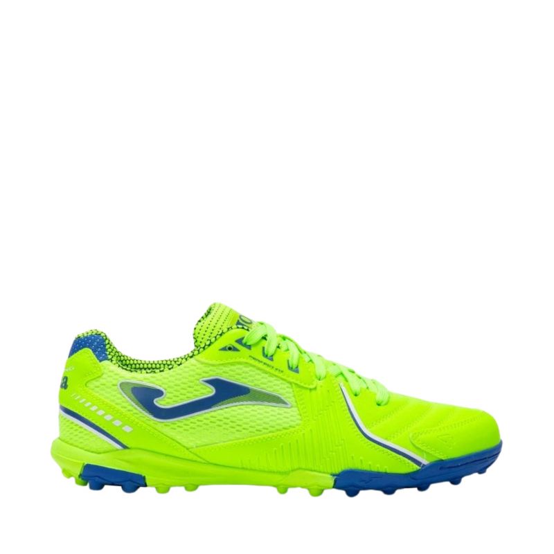 Buty piłkarskie Joma Dribling 2511 Turf M