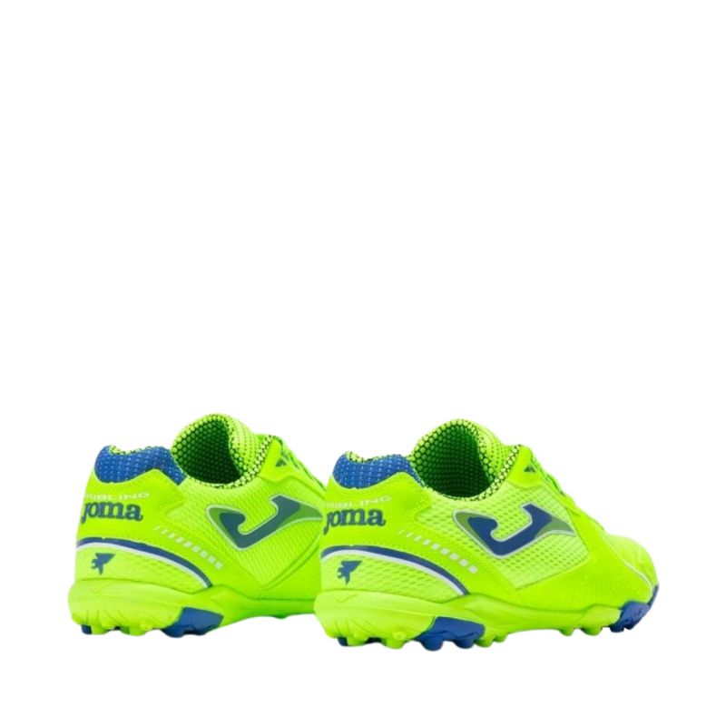 Buty piłkarskie Joma Dribling 2511 Turf M - obrazek 3