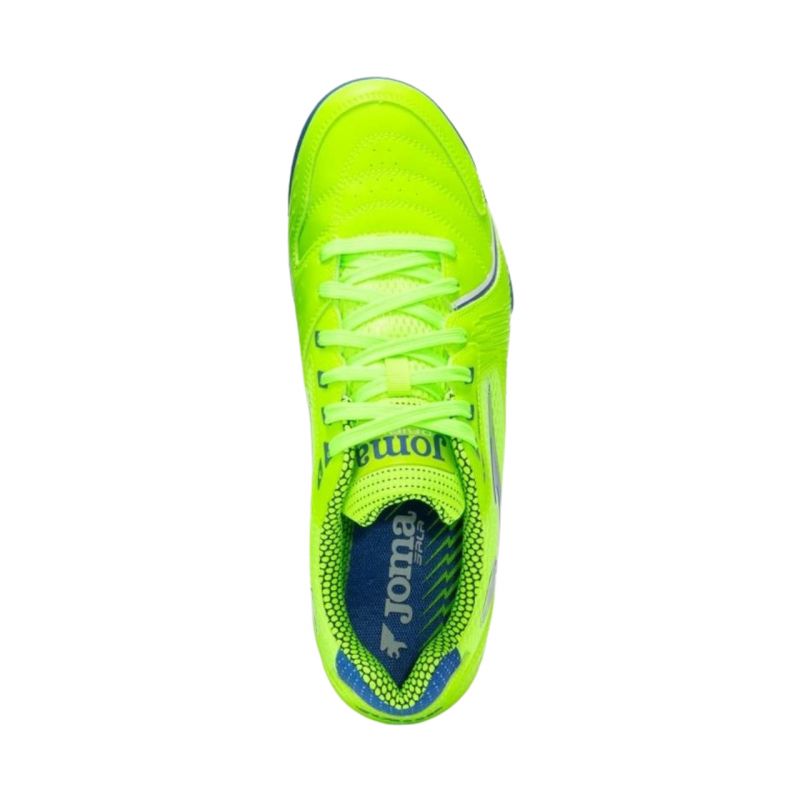 Buty piłkarskie Joma Dribling 2511 Turf M - obrazek 4