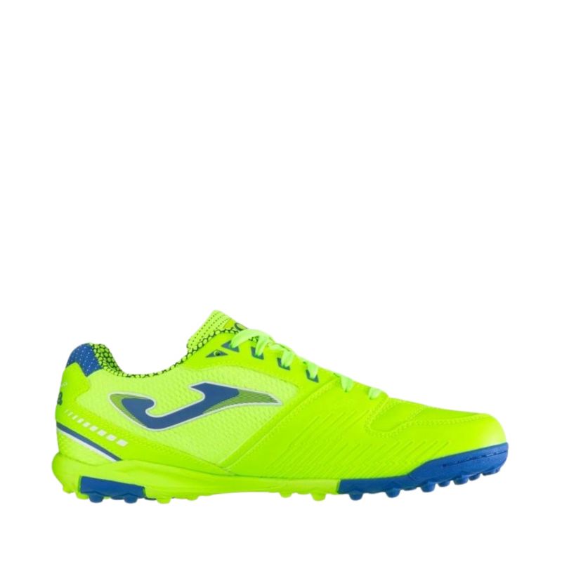 Buty piłkarskie Joma Dribling 2511 Turf M - obrazek 5