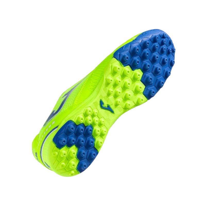 Buty piłkarskie Joma Dribling 2511 Turf M - obrazek 6