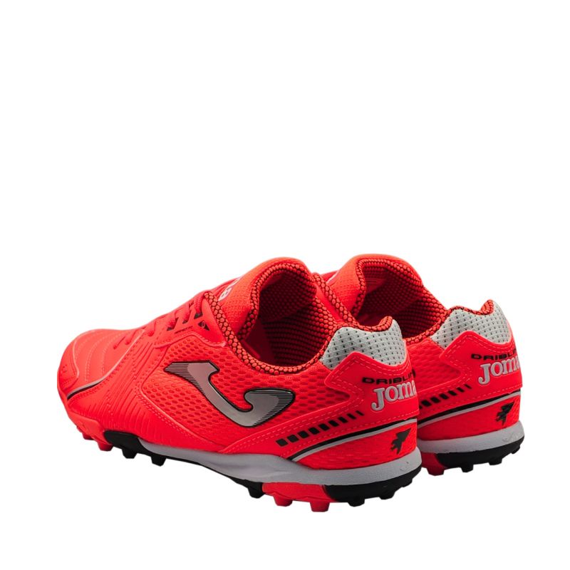 Buty piłkarskie Joma Dribling 2507 Turf M - obrazek 3