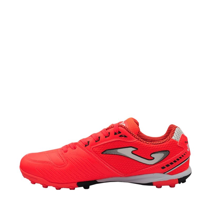 Buty piłkarskie Joma Dribling 2507 Turf M - obrazek 5