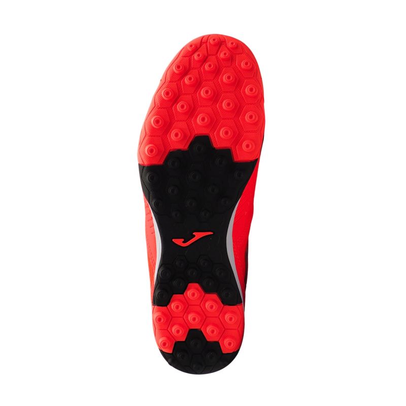 Buty piłkarskie Joma Dribling 2507 Turf M - obrazek 6