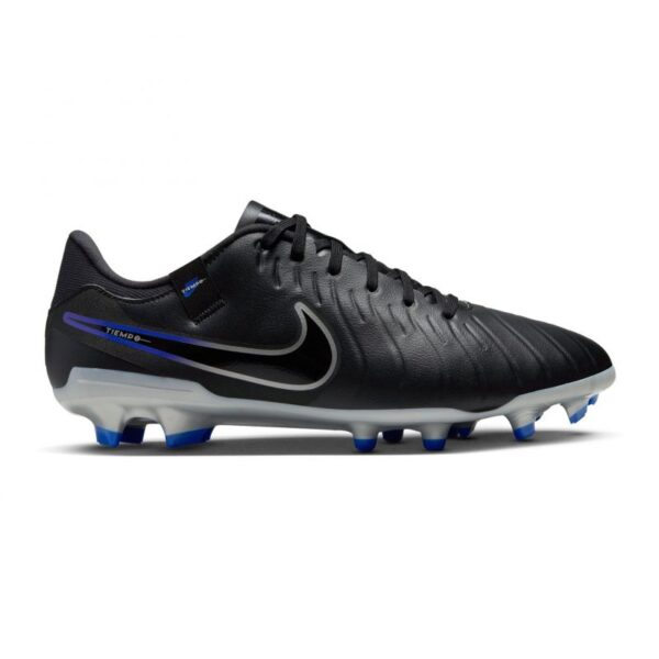 Buty piłkarskie Nike Tiempo Legend 10 Academy MG M