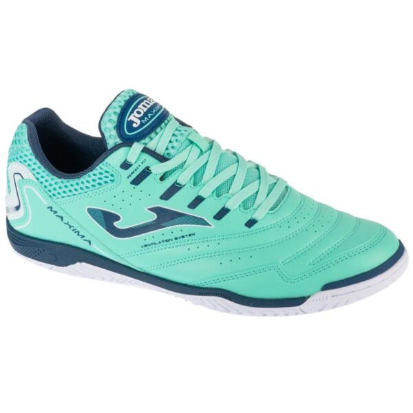 Buty piłkarskie Joma Maxima 2527 IN M