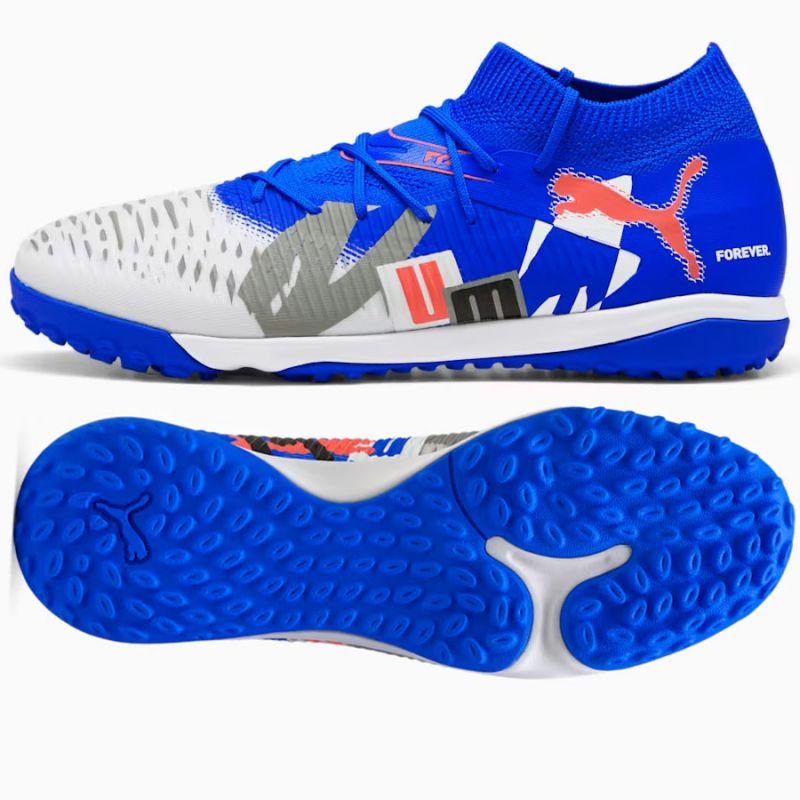 Buty Puma Future 8 Match Forever TT