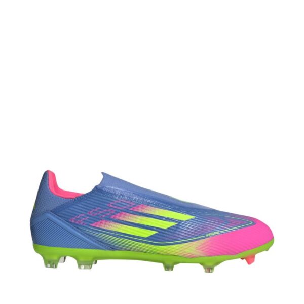 Buty piłkarskie adidas F50 League LL FG/MG