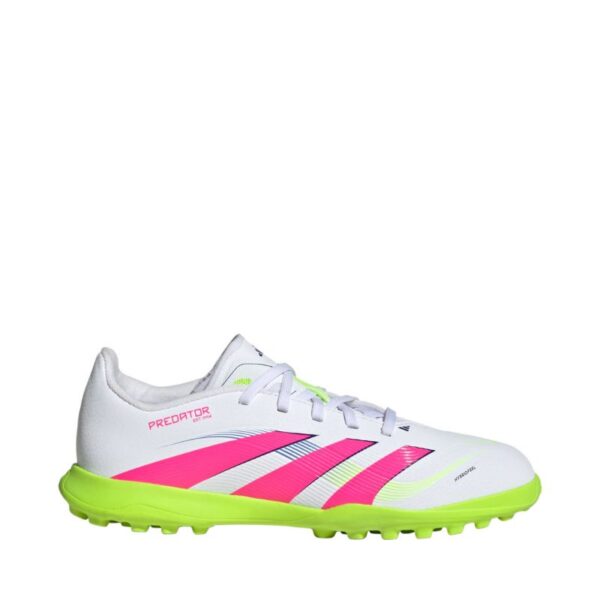 Buty piłkarskie adidas Predator League TF Jr