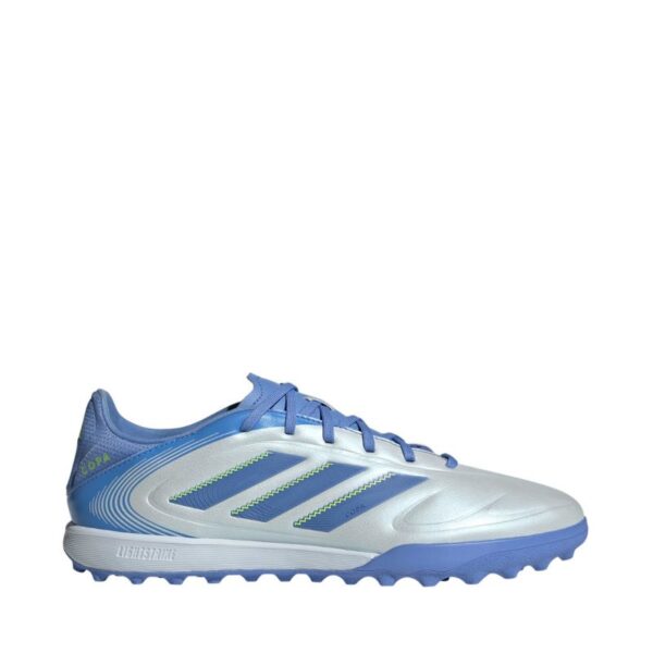 Buty piłkarskie adidas Copa Pure 3 League TF M