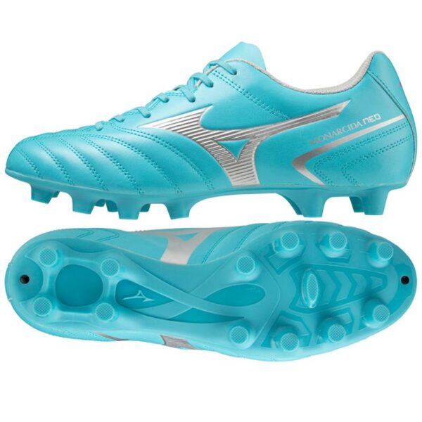 Buty Mizuno Monarcida Neo II Select MD M