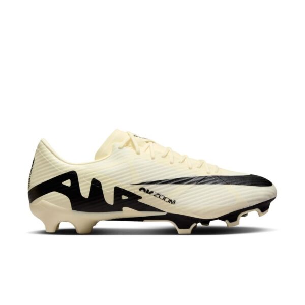 Buty piłkarskie Nike Mercurial Vapor 15 Academy FG M