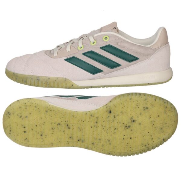 Buty adidas COPA GLORIO IN M