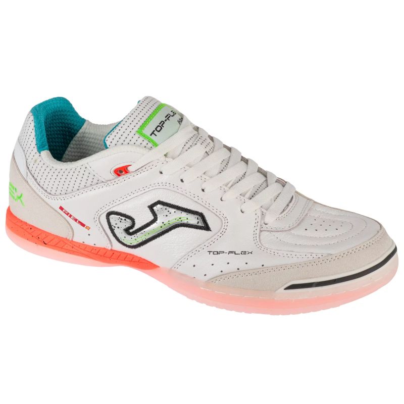 Buty piłkarskie Joma Top Flex 2532 IN M
