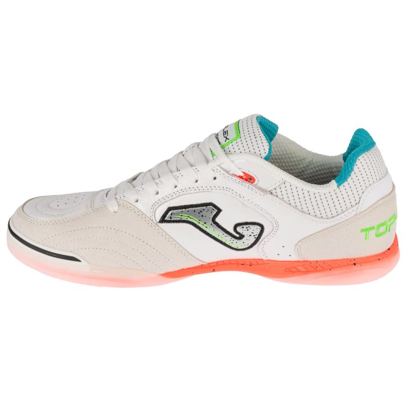 Buty piłkarskie Joma Top Flex 2532 IN M - obrazek 2