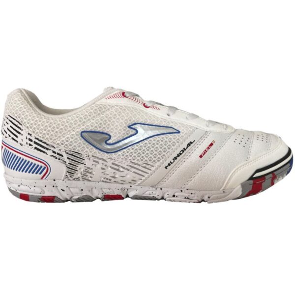 Buty piłkarskie Joma Mundial 2302 Indoor M