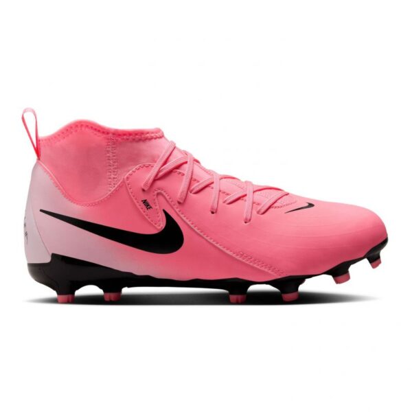Buty piłkarskie Nike Phantom Luna II Academy FG Jr