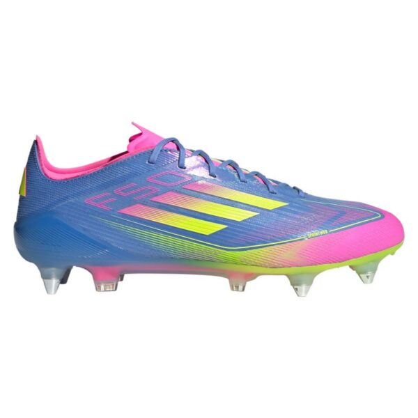 Buty piłkarskie adidas F50 Elite SG M