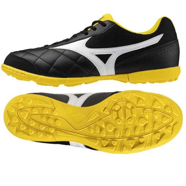 Buty piłkarskie Mizuno Morelia Sala Club TF M