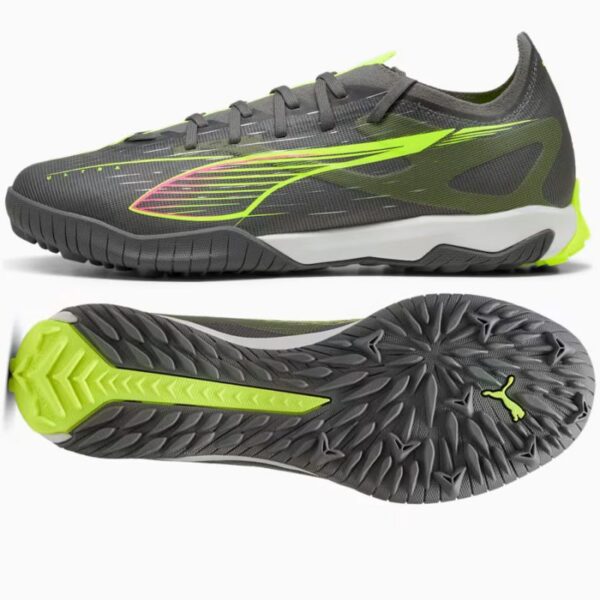 Buty piłkarskie Puma Ultra 5 Match TT M