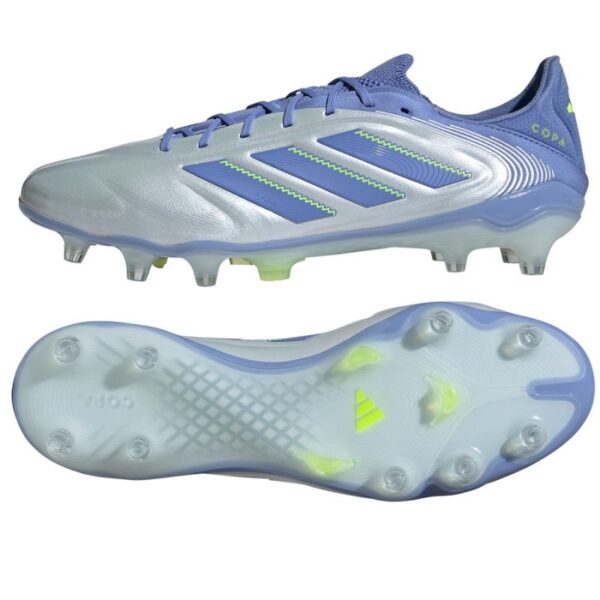 Buty piłkarskie adidas Copa Pure III Elite FG M
