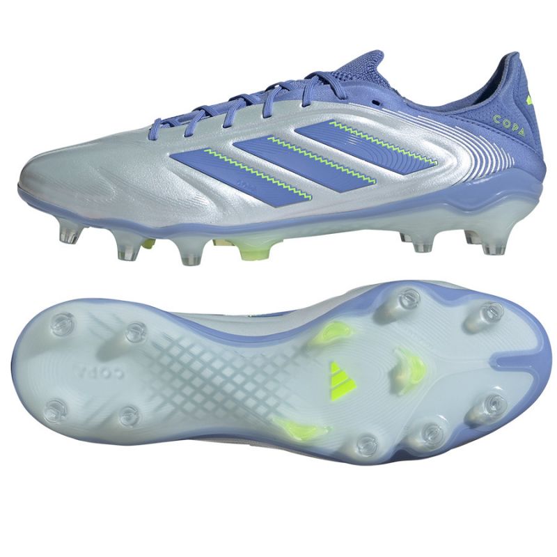 Buty piłkarskie adidas Copa Pure III Elite FG M