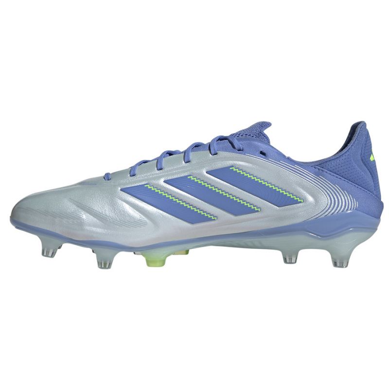 Buty piłkarskie adidas Copa Pure III Elite FG M - obrazek 2