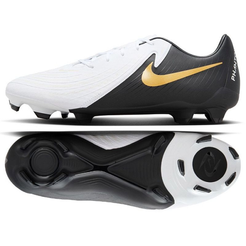 Buty Nike Phantom GX II Academy FG/MG M
