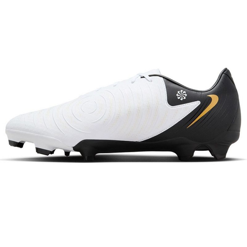 Buty Nike Phantom GX II Academy FG/MG M - obrazek 2