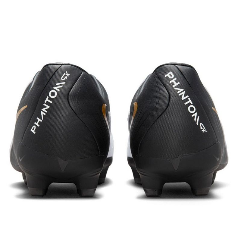 Buty Nike Phantom GX II Academy FG/MG M - obrazek 5