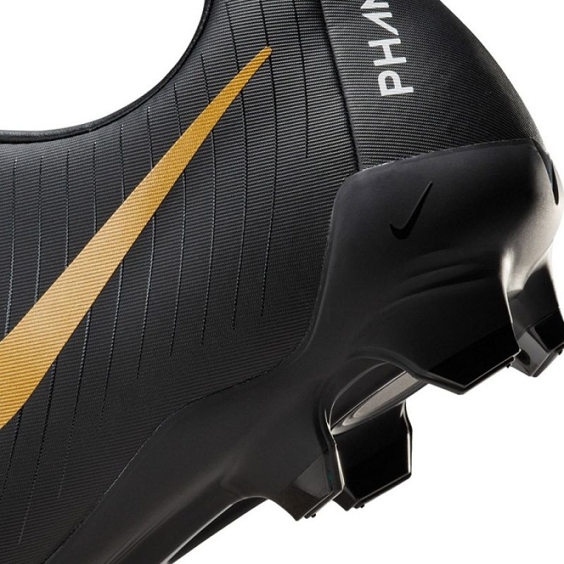 Buty Nike Phantom GX II Academy FG/MG M - obrazek 8