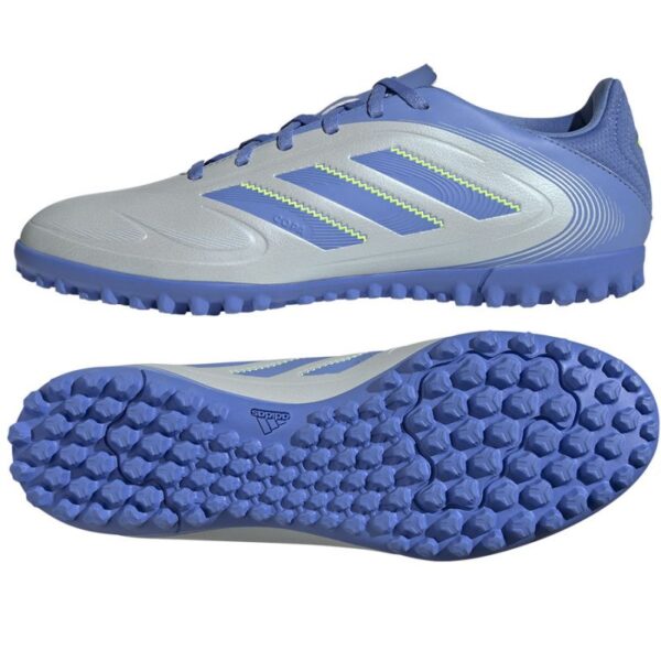 Buty piłkarskie adidas Copa Pure III Club TF M