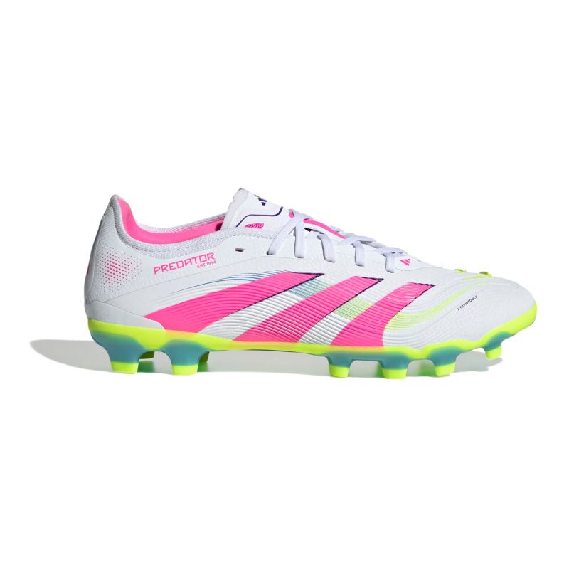 Buty piłkarskie adidas Predator Pro MG M
