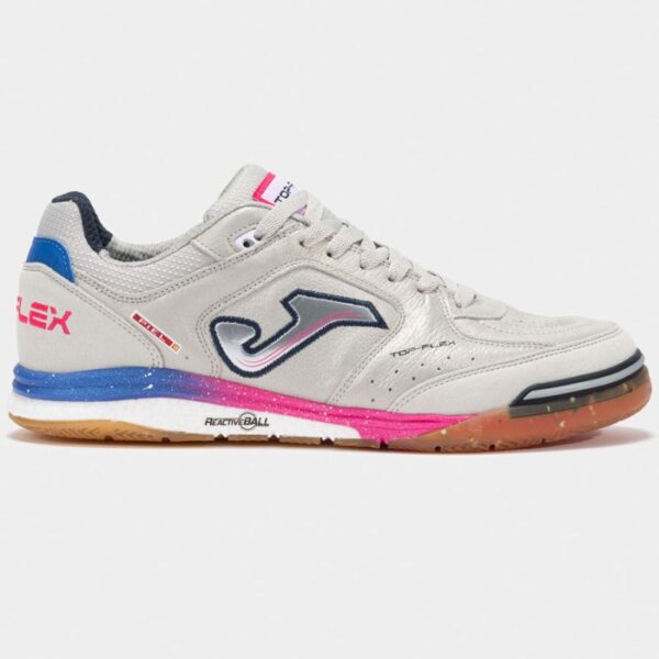 Buty piłkarskie Joma Top Flex Rebound 2512 M