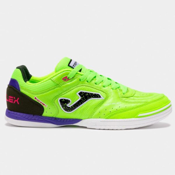 Buty piłkarskie Joma Top Flex 2511 M