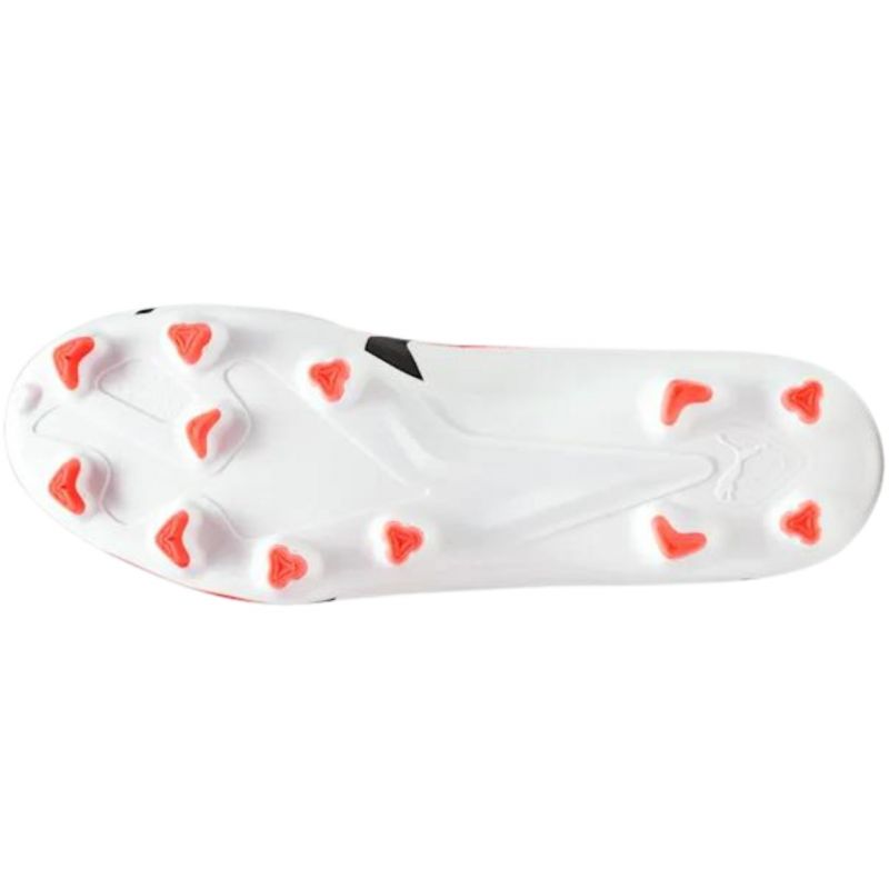 Buty piłkarskie Puma Ultra Play FG/AG M 107423 01 - obrazek 6