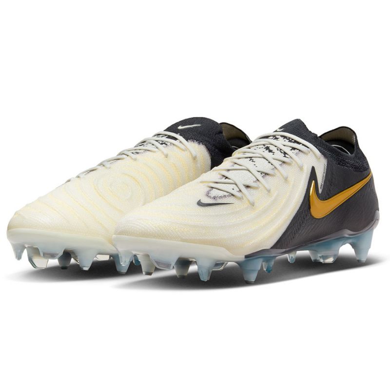 Buty piłkarskie Nike Phantom GX II Elite SG M - obrazek 2