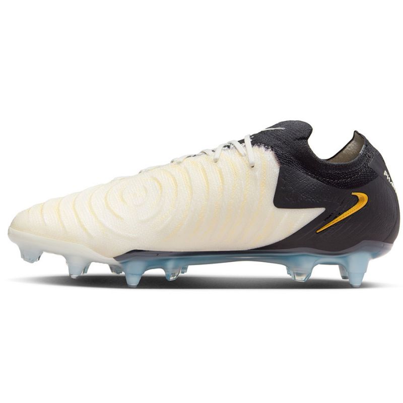 Buty piłkarskie Nike Phantom GX II Elite SG M - obrazek 3