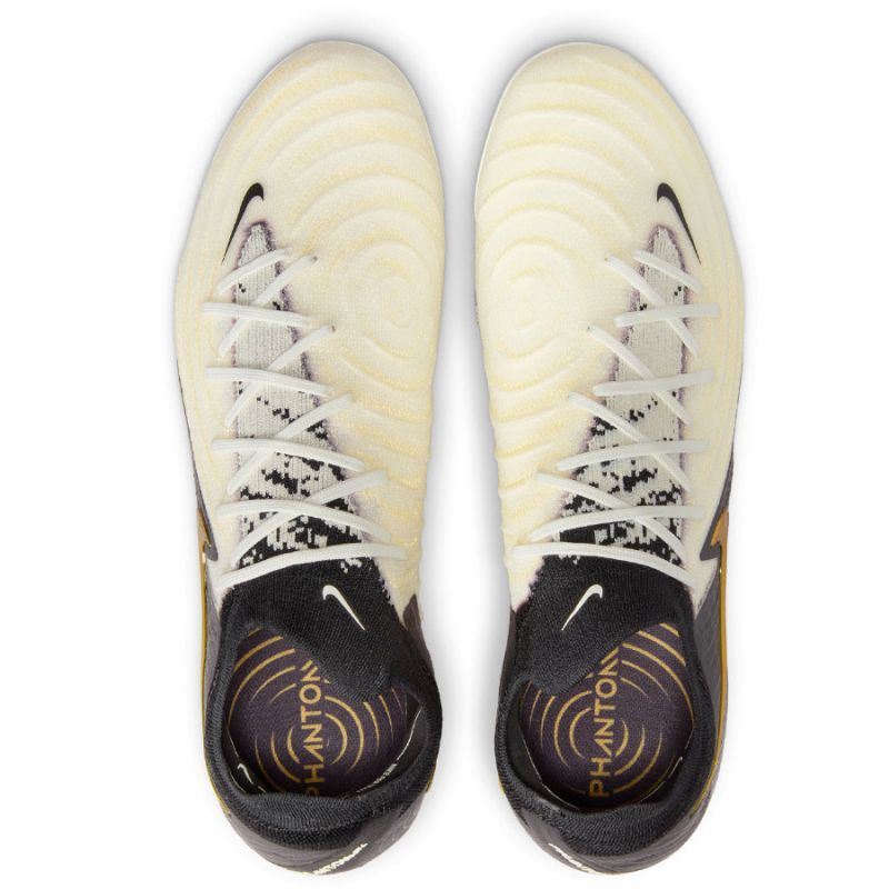 Buty piłkarskie Nike Phantom GX II Elite SG M - obrazek 4