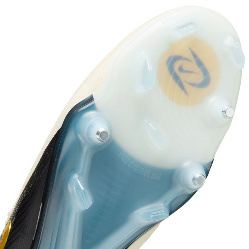 Buty piłkarskie Nike Phantom GX II Elite SG M - obrazek 5