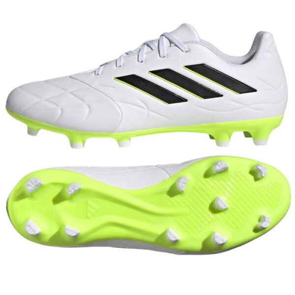 Buty adidas COPA PURE.3 FG M