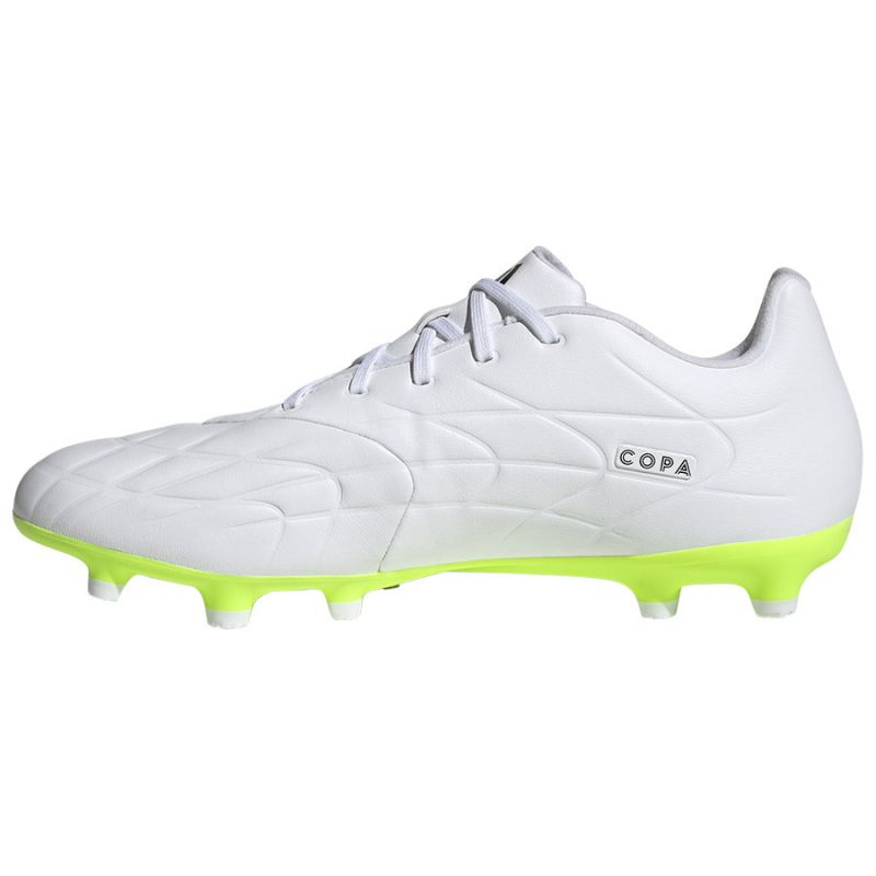 Buty adidas COPA PURE.3 FG M - obrazek 2