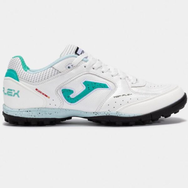Buty piłkarskie Joma Top Flex 2502 TF M