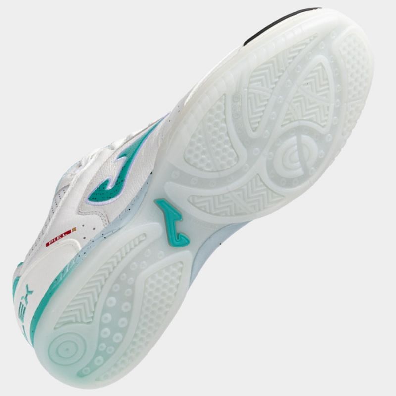 Buty piłkarskie Joma Top Flex 2502 M - obrazek 5