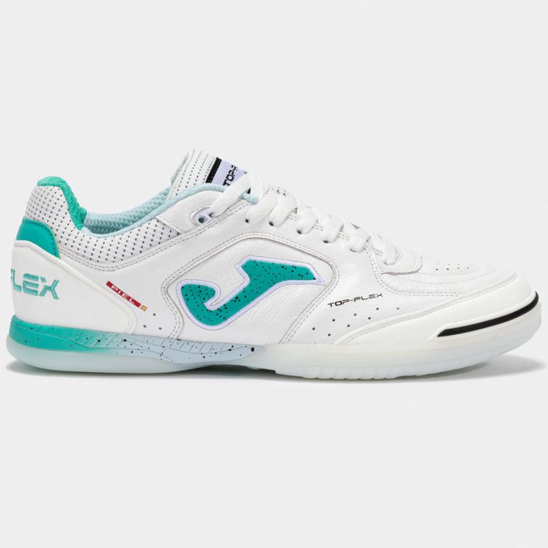 Buty piłkarskie Joma Top Flex 2502 M - obrazek 6