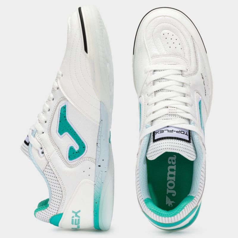 Buty piłkarskie Joma Top Flex 2502 M - obrazek 7