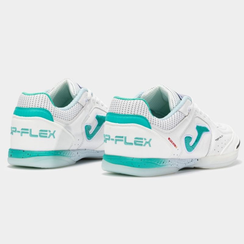 Buty piłkarskie Joma Top Flex 2502 M - obrazek 9