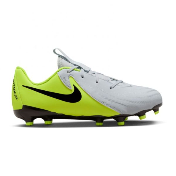 Buty piłkarskie Nike Phantom GX 2 Academy MG Jr